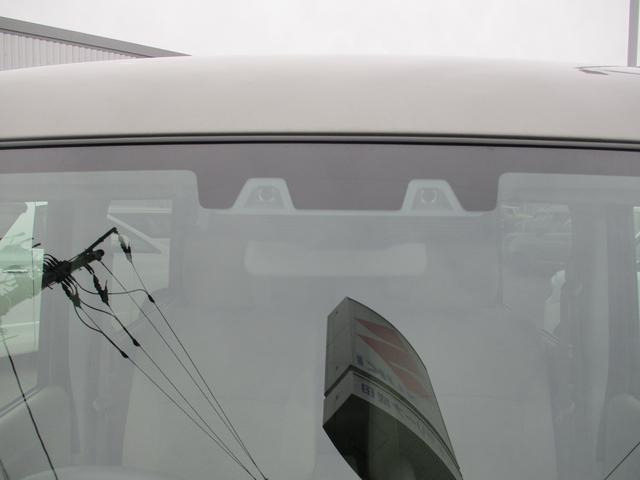 エブリイワゴンPZターボスペシャル ハイルーフ