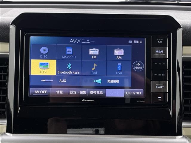 クロスビー1.0 ハイブリッド(HYBRID) MZ