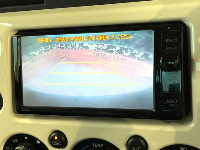 �y�o�b�N�J�����z���Ԏ��Ɍ�������A���^�C���f���Ŋm�F�ł��܂��B��^���Ǝ{�݂◧�̒��ԏ�ł̒��Ԏ���A��Ԃ̃o�b�N���ɑ劈��!�^�]�X�L���Ɋւ�炸�A����K�{�ƂȂ��������̂ЂƂł�!