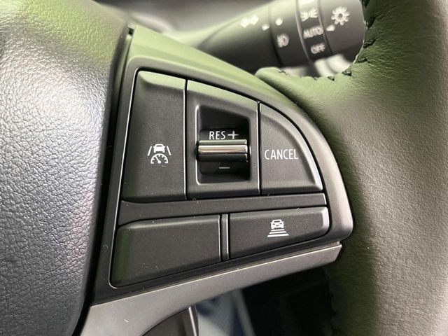 �y�A�_�v�e�B�u�N���[�Y�R���g���[���z�������H�ł̒��������s���y��!!�����ő��x��ۂN���[�Y�R���g���[�����A�Փˌy���V�X�e���ƘA�g���A�O���̎ԗ������m���ĎԊԂ�ۂ悤�ɑ��x���߂��Ă���܂�!!