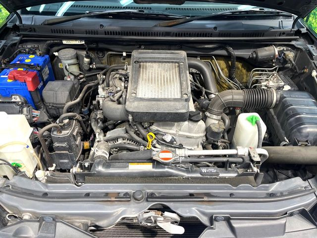 ���q�l�ɂ�����������u���z�̈��v�����񋟂������܂���X�^�b�t�ꓯ�F�l�̌䗈�X�S��肨�҂����Ă���܂�!!