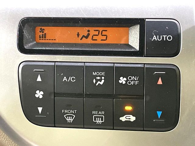 �y�I�[�g�G�A�R���z��x���D�݂̉��x�ɐݒ肷��΁A�ԓ��̉��x�����m�����ʂ≷�x�������Œ����B����&hellip;����&hellip;�Ɖ��x���X�C�b�`���������K�v�͂���܂���B���K�Ȏԓ���Ԃɂ͕K�{�̋@�\�ł��ˁ�