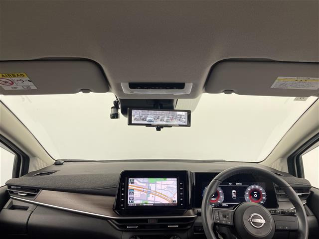 ノートオーラ1.2 G