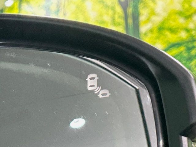 �y�u���C���h�X�|�b�g�C���t�H���[�V�����z���s���A�h�A�~���[�̎��p�ɂȂ�₷���ӏ��Ɍ㑱�Ԃ��ڋ߂���ƃT�C�h�~���[�t�߂Ɍx����\���A�h���C�o�[�ɒ��ӊ��N�����Ă���܂��B