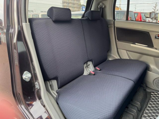 �㕔���Ȃ��C�ɂȂ�悤�ȃL�Y�E�����ւ��蓙�A�傫�ȃ_���[�W�͂Ȃ��A�ǍD�ȏ�Ԃł��B