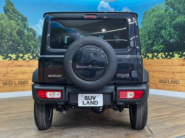 ���S�̍Œ�10�N�E���s�������ۏ�(�L��)�����p�ӁB�ۏؓ��e���[���͂������A�����_��&�I�C��������A�N�����x�̑S���E24���ԃ��[�h�T�[�r�X���t�т���Ă���܂��̂ł����S�������B