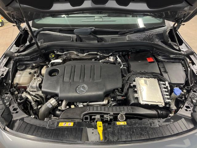 �����X�ł́A�e���[�J�[�̐�p�f�f�e�X�^�[�𓱓��B���Ǝ��i�����e�N�j�J���X�^�b�t���풓���Ă���܂��̂ŁA������̍ۂɂ����S���Ă����p���������܂��B