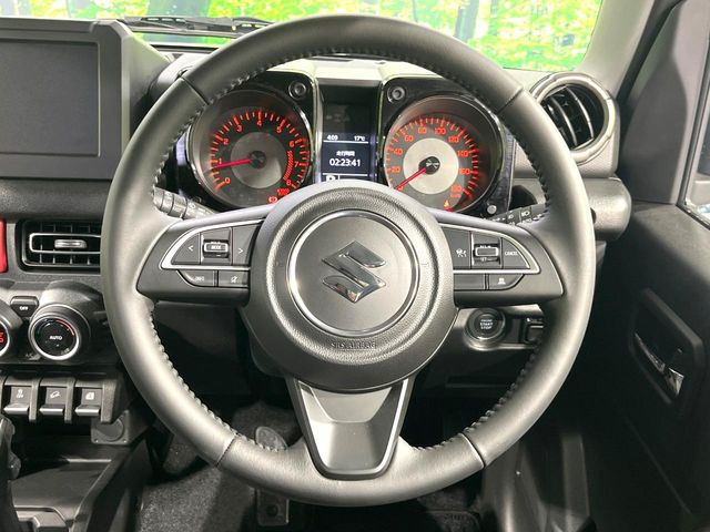 �y�X�e�A�����O�X�C�b�`�z�^�]���A�O������ڐ������炷���ƂȂ��A�I�[�f�B�I���̑��삪�\�ȕ֗��@�\!���S&���K�ȃh���C�u�����o���Ă���܂���