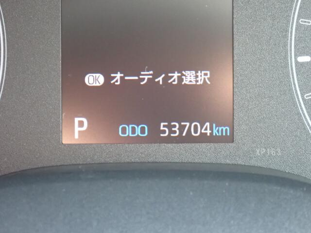 ���s�������m�F���������B