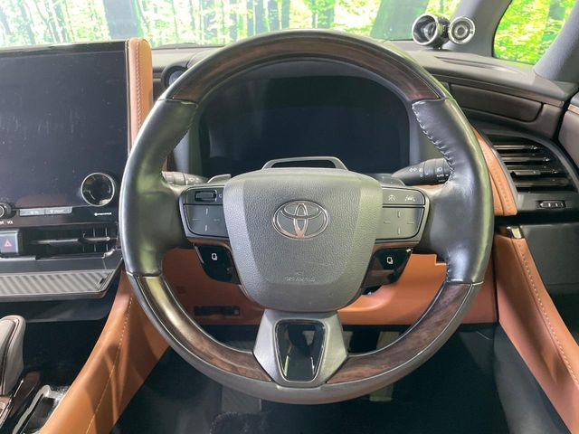 �y�E�b�h�R���r�X�e�A�����O�z����������ؖڒ��p�[�c���̗p������ɗǂ�����ރR���r�n���h���B�^�]�ȉ��̕��͋C����C�ɍ��؂ɂȂ�܂�!