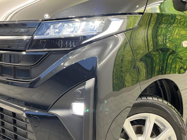 �yLED�w�b�h���C�g�z���V����ԑ��s�����ǍD�Ȏ��E���m�ۂ����S���ĉ^�]�ł��鍂�P�xLED�w�b�h���C�g�𑕔�!�_�����x�������A����d�͂��}�����Ă��܂��B