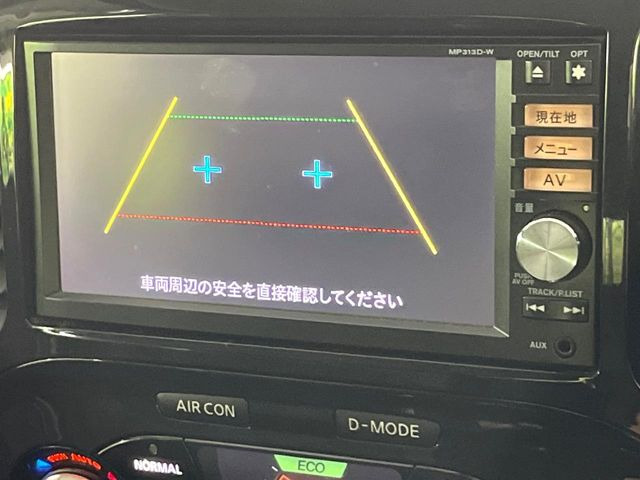 �y�o�b�N�J�����z���Ԏ��Ɍ�������A���^�C���f���Ŋm�F�ł��܂��B��^���Ǝ{�݂◧�̒��ԏ�ł̒��Ԏ���A��Ԃ̃o�b�N���ɑ劈��!�^�]�X�L���Ɋւ�炸�A����K�{�ƂȂ��������̂ЂƂł�!