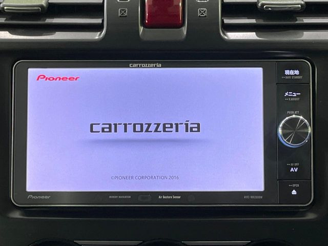 �y�����i�r�z�l�C�̏����i�r�𑕔����Ă���܂��B�i�r�̎g���₷���͂������A�I�[�f�B�I�@�\���[��!�L�����v�◷�s�͂������A�ʋ΂┃�����ȂǕ��i�̃h���C�u���y�����Ȃ�͂���