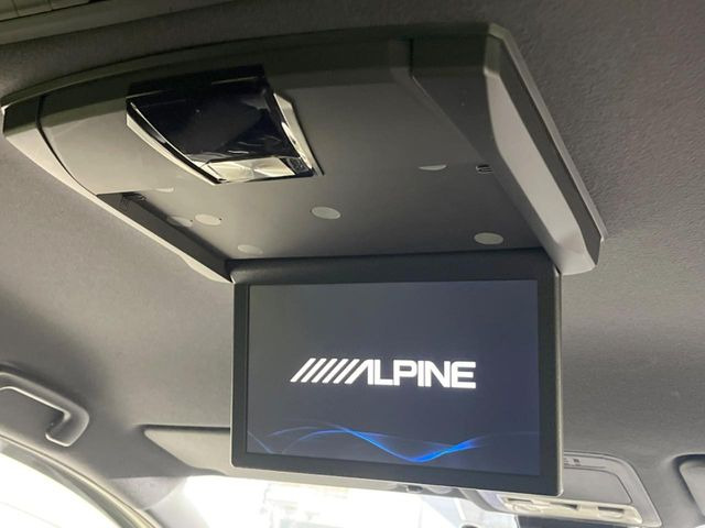 ノア2.0 Si W×B II