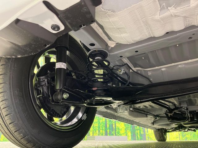 ���Ԃ����S���Ă���肢�������ׂɂ́A�����̒���_�����������܂���B�T�[�r�X�T�|�[�g(�L���ۏ�)�ł͖����_�������񋟂��Ă���A���S�̃J�[���C�t�����߂�������������T�|�[�g�̐��������Ă��܂��B