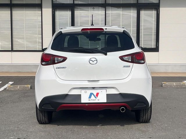 ���S�̍Œ�10�N�E���s�������ۏ�(�L��)�����p�ӁB�ۏؓ��e���[���͂������A�����_��&�I�C��������A�N�����x�̑S���E24���ԃ��[�h�T�[�r�X���t�т���Ă���܂��̂ł����S�������B