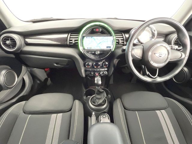 �A���ԃO���[�v���݌ɐ���2,000��!�S���̌n��X���烁�[�J�[�E�Ԏ��킸���Љ�o����̂ŁA���Ȃ��Ƀs�b�^���̂��Ԃ�������͂��ł���܂��͂��₢���킹��������