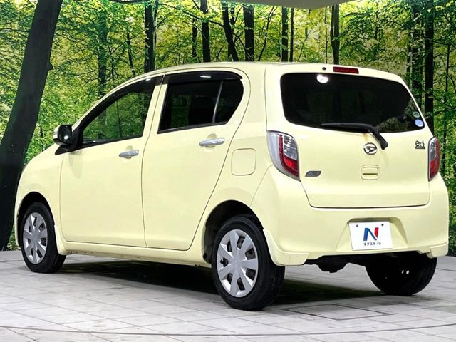 ���S���̃l�N�X�e�[�W���炨���񂹂��\��!�����̓X�܂ɓW�����Ă���N���}���C�ɂȂ�ꍇ���A�Ŋ��̓X�܂ł��������������Ƃ��\�ł�!���񎄂����ɗv�]������������������!���ʓr��p