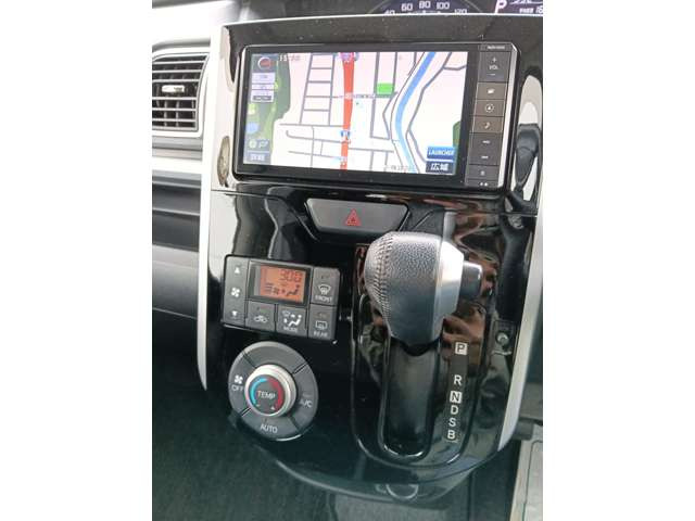 �����i�r�t���Z�OTV�t��