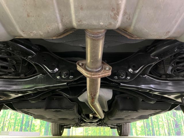 ����肪���ꂢ�Ȃ����ɁA�h�K���H�̎{�H���I�X�X���B�~��n��͂������A���ݕ��ɂ��Z���̕���A��Ń}�����E�E�B���^�[�X�|�[�c���������ɂ��D�]���������Ă���܂��B