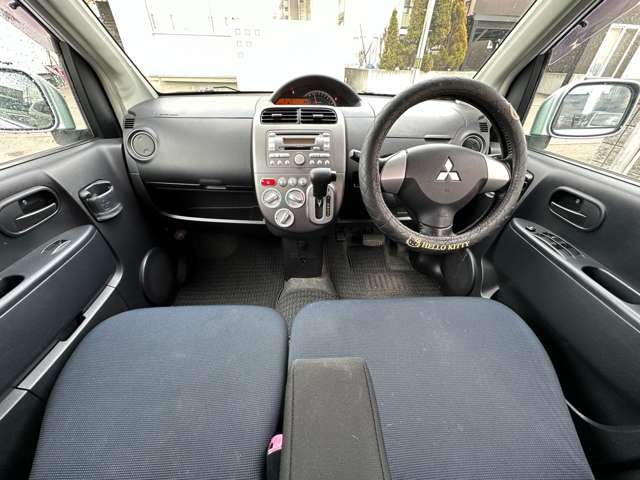 �i�r�������A�[���������y�E�f���������y���݂��������B