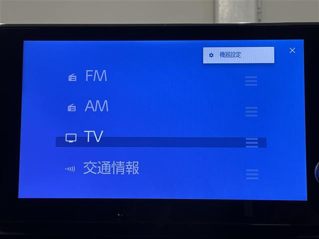 RAV42.0 アドベンチャー 4WD