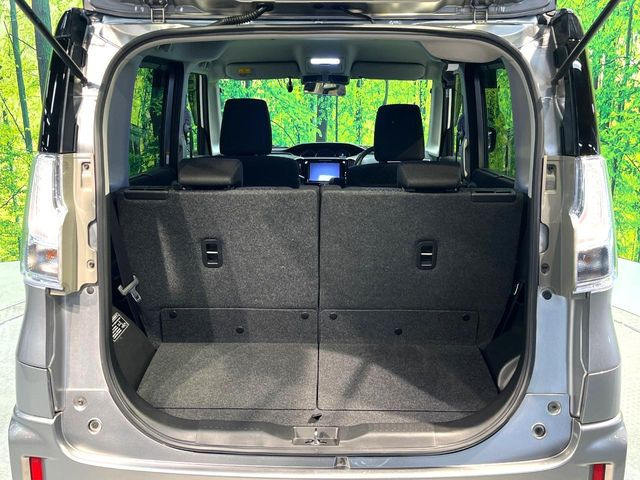 ���N���[���ȏ�Ԃ��L�[�v���������q�l�ɂ́w�i�m�]�[���R�[�g�x����������!�R���i�E�C���X�΍��A���ہE���L�Ɍ��ʂ𔭊��������̕��ɂ��D�]���������Ă���܂��B