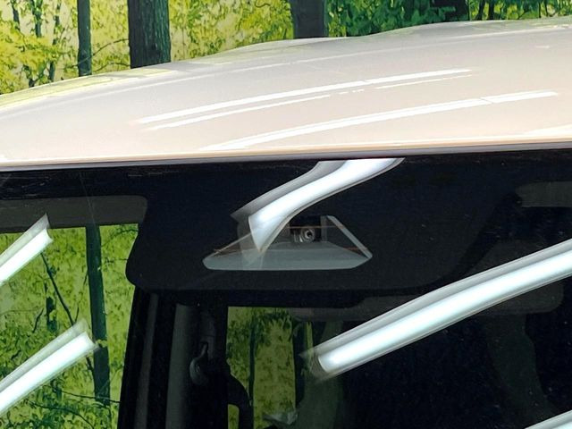 �y�X�Y�L �Z�[�t�e�B�T�|�[�g�z���s���ɑO���̎ԗ�����F�����A�Փ˂������Ȏ��͌x��ƃu���[�L�ŏՓˉ���Ɣ�Q�y�����A�V�X�g�B�����S�Ƀh���C�u�����y���݂��������܂��B