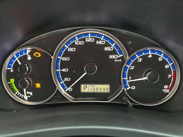 ���₷�����[�^�[�ŉ^�]���K!