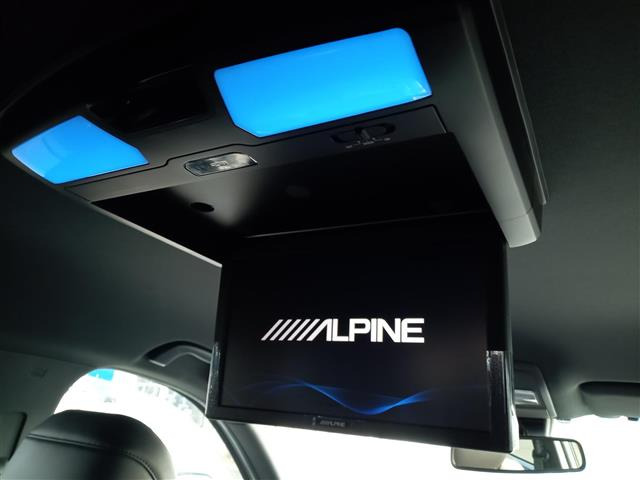 CX-82.2 XD Lパッケージ