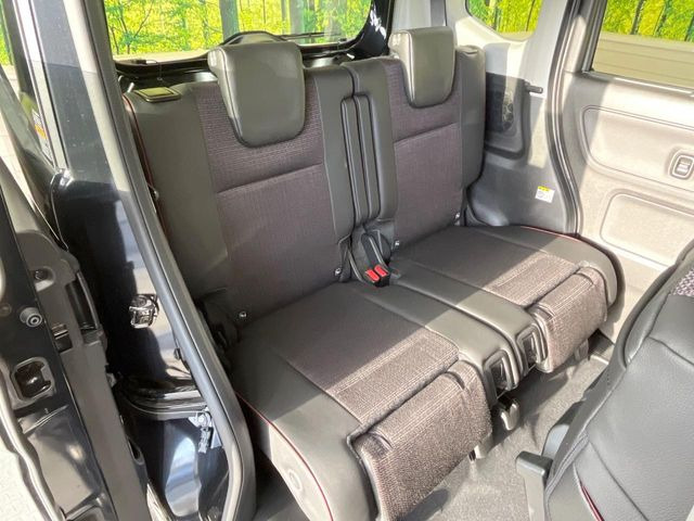 �L�X�Ƃ���2��ڃV�[�g�͋��Z���������A���S�n�����K!�F�B��Ƒ��Ƃ̂��o�����ɂ҂�����ł��B�x�r�[�V�[�g��`���C���h�V�[�g�g�p�������K�ɂ��߂�������������\���ȋ�Ԃ��m�ۂ��Ă��܂��B