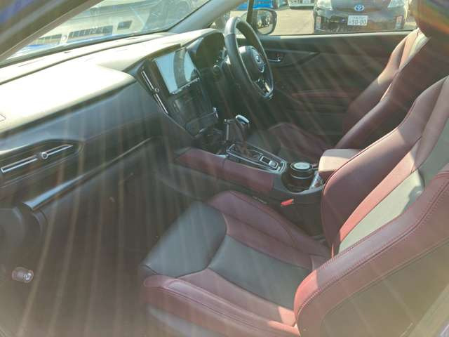 �C�ɂȂ邨�Ԃ�����܂�����E�̓d�b�ԍ����璼�ڂ��X�ɂ��₢���킹���������B�x�����@����ԗ����A��Ԃ܂łȂ�ł������������Ē����܂��B�X�^�b�t�ꓯ���A�����҂����Ă���܂��B