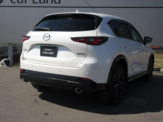 CX-52.2 XD