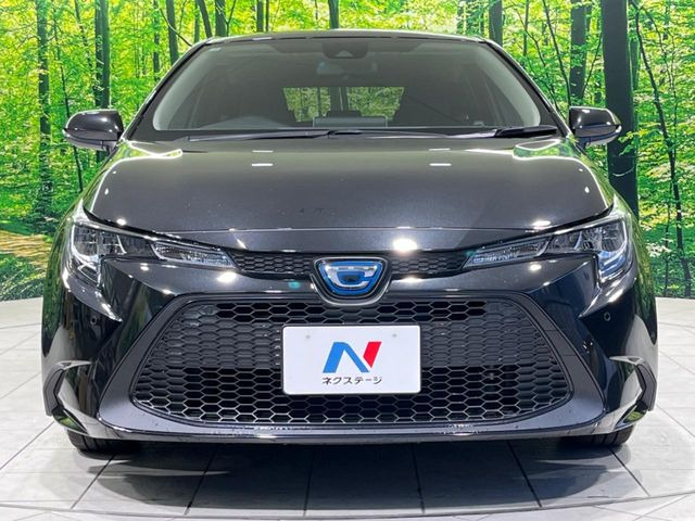 ���Ђł́A�S�ԁw�C�����Ȃ��x�̂��Ԃ̂ݎ�舵���Ă���܂��B��C�o�C���[�ɂ�錵�I�����d����̌�A���Ɍ�̎ԗ��`�F�b�N���s���A�l�N�X�e�[�W���F�肵�����i���Ȓ��ÎԂ����񋟂��Ă���܂��B