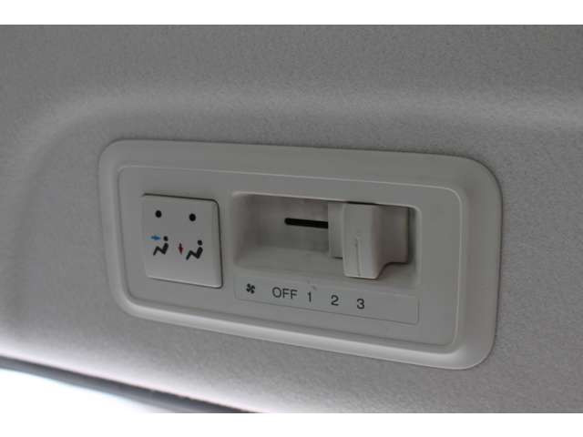 �����G�A�R��