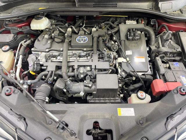 �e�؁E���J�Ȑ�僁�J�j�b�N�X�^�b�t������!�E�Ԍ��E�_�������E���̓��̏C���ȂǃA�t�^�[�T�[�r�X�����S�B���Ԃ̃J�X�^�}�C�Y���l�N�X�e�[�W�̃T�[�r�X�X�^�b�t�܂ł����k��������!