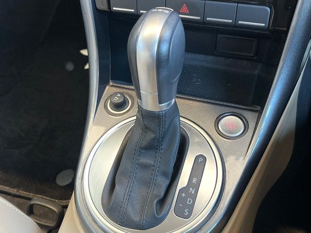 ��MT���[�h�t��AT:�ʏ�͎����ł����Ȃ���ϑ�(�M�A�`�F���W)���h���C�o�[�̑���ɂ���ĈӐ}�I�ɕς�����V�X�e���ł��B����w���i�̃h���C�u�����y���݂��������܂�!