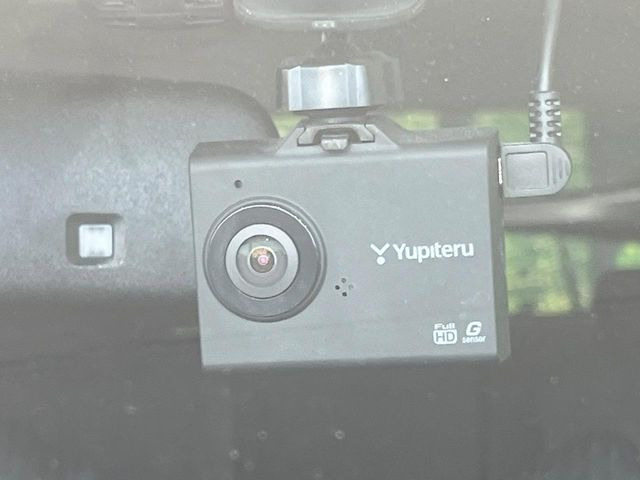 �y�h���C�u���R�[�_�[�z�h���C�u���R�[�_�[����!���s���͂������A������^�]�⎖�̂ɑ��������ہA�f���ŋL�^���A����̃��X�N�ɔ����܂��B���L�^�pSD�J�[�h�͂��q�l�����g�ł��������������K�v������܂��B