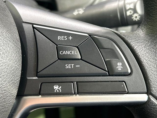 �y�C���e���W�F���g�N���[�Y�R���g���[���z�������H�ł̒��������s���y��!�����ő��x��ۂN���[�Y�R���g���[�����A�Փˌy���V�X�e���ƘA�g���A�O���̎ԗ������m���ĎԊԂ�ۂ悤�ɑ��x���߂��Ă���܂�!!