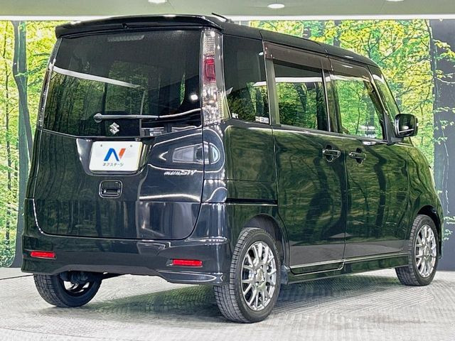 ���S���̃l�N�X�e�[�W���炨���񂹂��\��!�����̓X�܂ɓW�����Ă���N���}���C�ɂȂ�ꍇ���A�Ŋ��̓X�܂ł��������������Ƃ��\�ł�!���񎄂����ɗv�]������������������!���ʓr��p