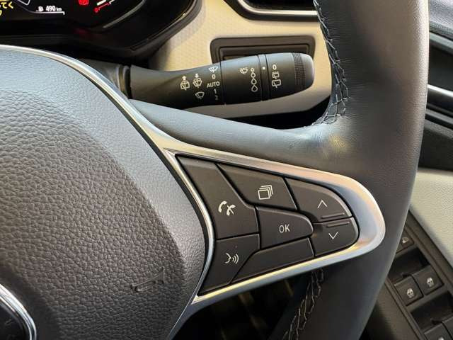 �X�e�A�����O�E�����A�I�[�g���C�p�[