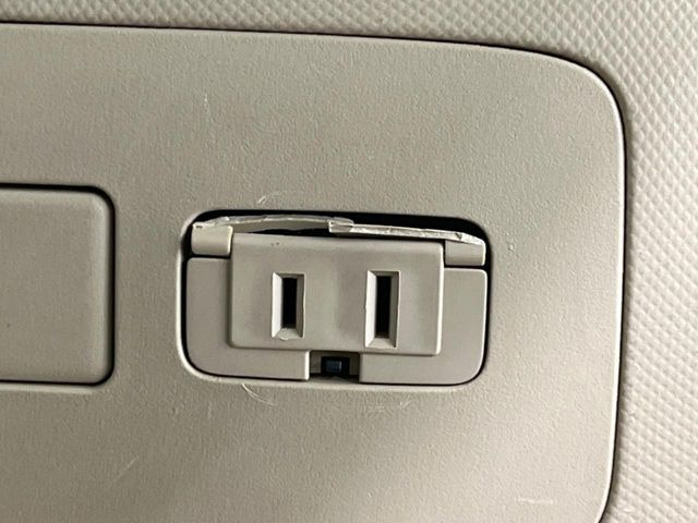 �y1500W�A�N�Z�T���[�R���Z���g�z����d��1500W�܂ł̉Ɠd���g���܂��B�L�����v��X�|�[�c�E�A�E�g�h�A�ł̃A�N�e�B�r�e�B�͂������A�ЊQ�E��d�̍ۂɑ劈���