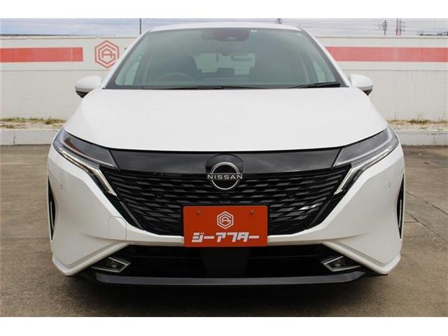 �̔��͂����X���������邨�q�l����ł��B���Ǝҗl�ւ̔̔��͂��f�肳���Ă��������܂��B�Ԍ������ԗ��̏ꍇ�́A�Ԍ����擾�������x�������z�ŕ\�����Ă���܂��B