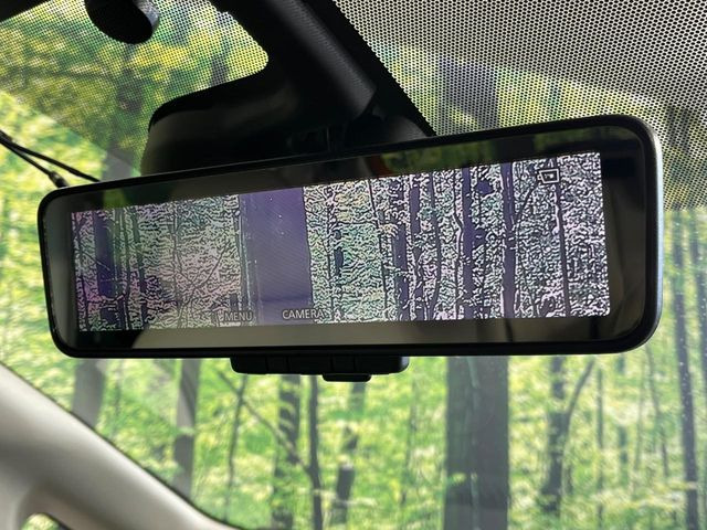 �y�C���e���W�F���g���[���~���[�z��Ȃ̑傫�ȉו��⓯��҂Ō�����m�F���Â炢���ł����S!�J�������B�e�����ԗ�����̉f�������[���~���[���ɕ\���B�N���A�Ȏ��E�ŏ󋵂̊m�F���\�ł�!