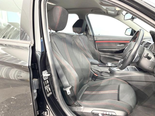 ���V�[�g�̎g�p��:�j��E�ւ�������Ȃ��A�����̒ʂ肫�ꂢ�ȏ�Ԃ��ێ����Ă���܂��B�܂��A�����N���[�j���O�E�R�[�e�B���O�����p�����������܂��B