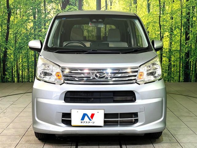 ���Ђł́A�S�ԁw�C�����Ȃ��x�̂��Ԃ̂ݎ�舵���Ă���܂��B��C�o�C���[�ɂ�錵�I�����d����̌�A���Ɍ�̎ԗ��`�F�b�N���s���A�l�N�X�e�[�W���F�肵�����i���Ȓ��ÎԂ����񋟂��Ă���܂��B