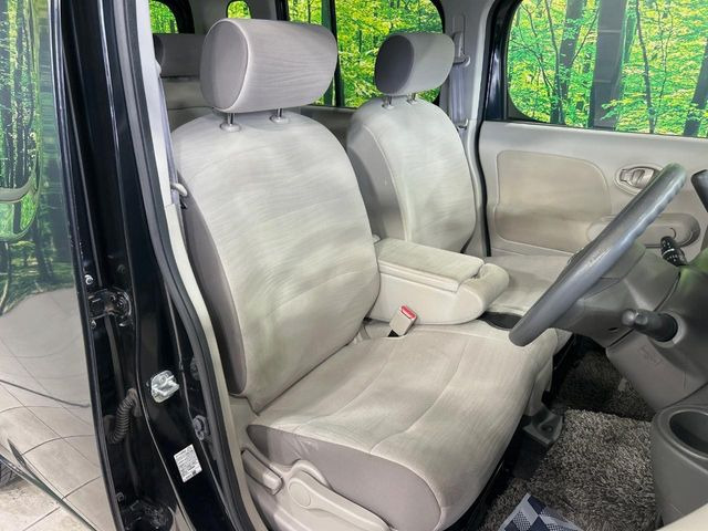 �^�]�ȃV�[�g���͎g�p�������Ȃ��A�ǍD�ȏ�ԂƂȂ��Ă��܂��B���J�Ɏg���Ă������Ƃ��悭�킩��܂��ˁB