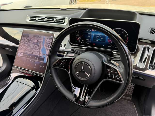 �{�v�����E�b�h�X�e�A�����O(�n���h���q�[�^�[�E�p�h���V�t�g�E�}���`�t�@���N�V����)