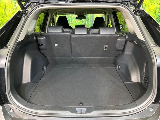 ���Q�b�W���[���́A��e�ʂ̃X�y�[�X���m�ہB���i�̂����������烌�W���[�܂ŁA���L�����􂵂Ă���܂�!�܂��A���A�V�[�g��|�����ƂŃo���G�[�V�����L���ɂ��g�����������܂��B