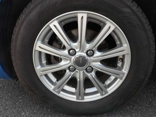 ノート1.5 15X プラスナビHDD SP